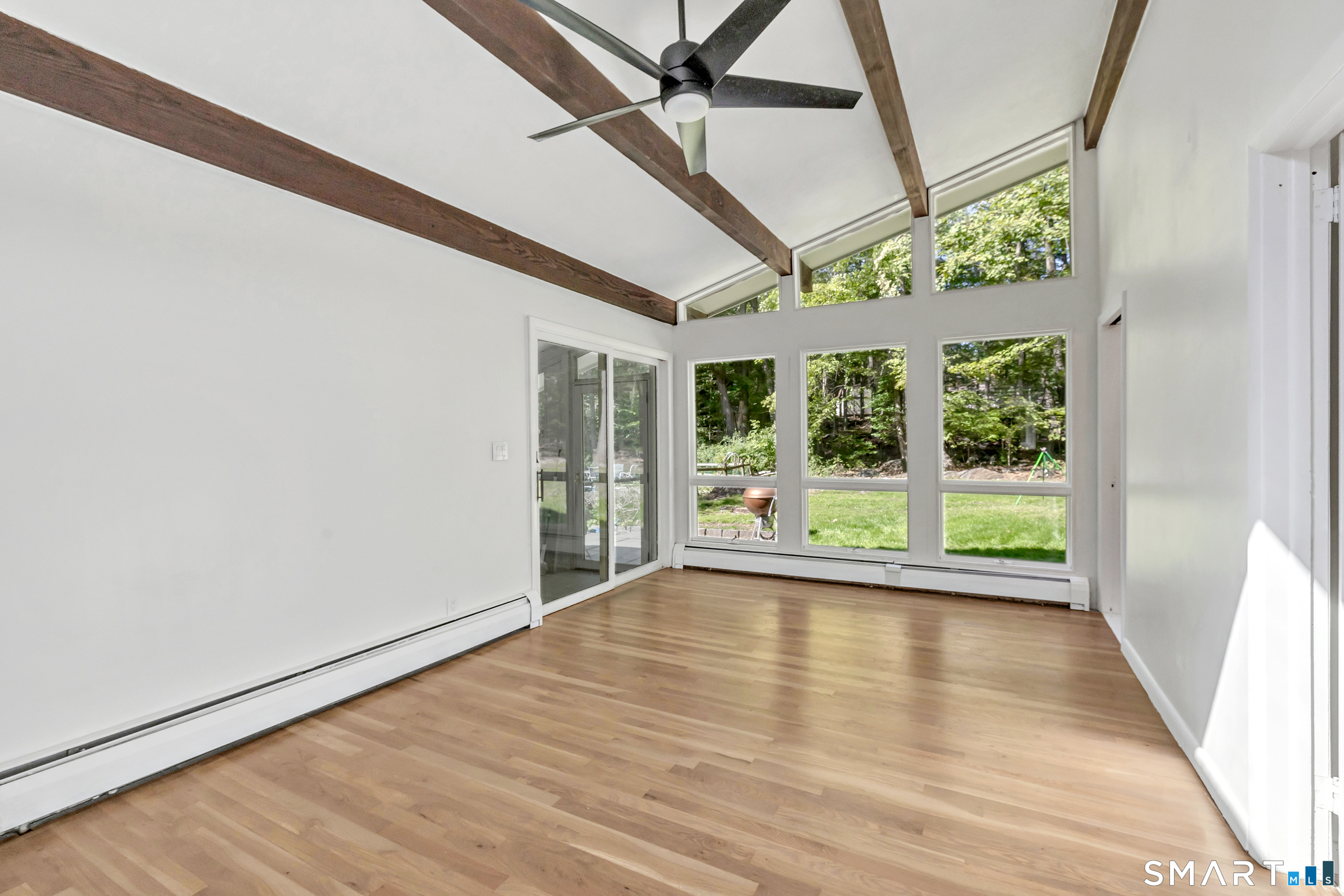 48 Crestwood Road Monroe CT 06468
