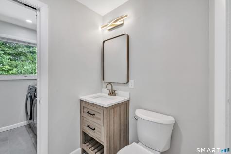 48 Crestwood Road Monroe CT 06468