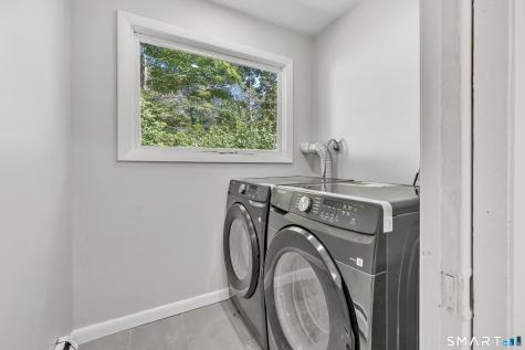 48 Crestwood Road Monroe CT 06468