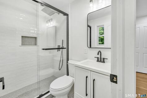48 Crestwood Road Monroe CT 06468
