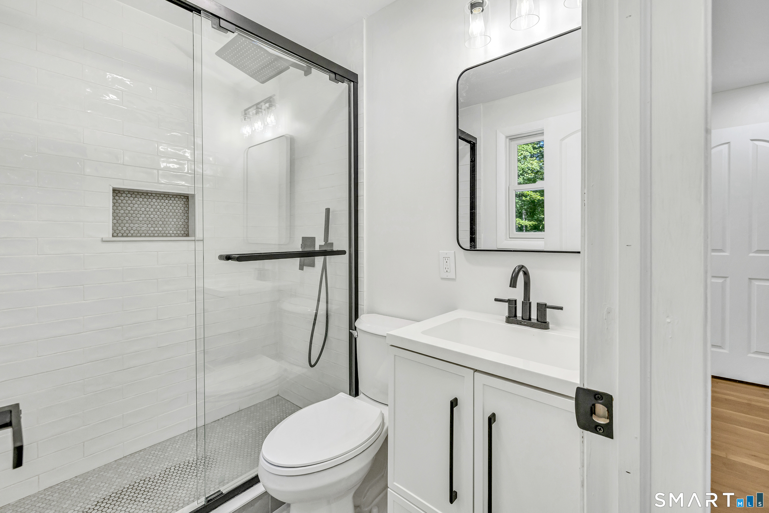 48 Crestwood Road Monroe CT 06468