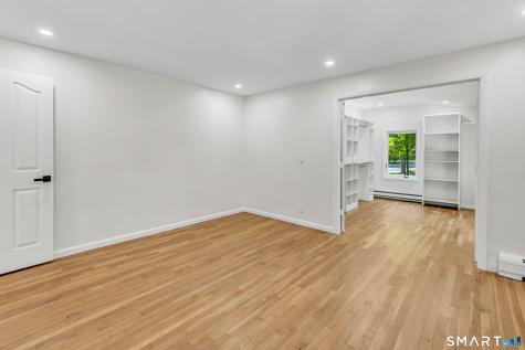 48 Crestwood Road Monroe CT 06468