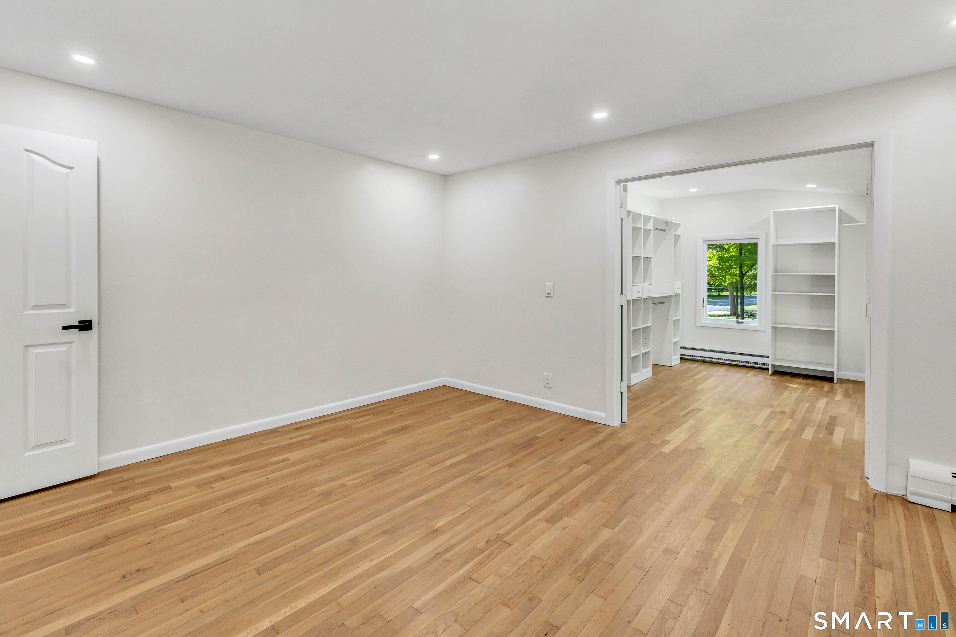 48 Crestwood Road Monroe CT 06468