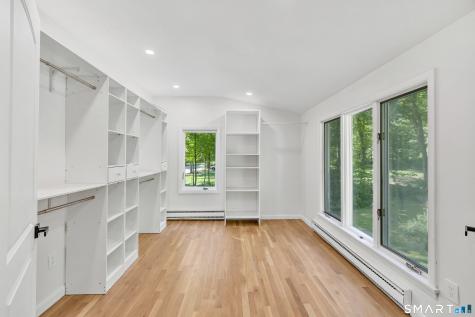 48 Crestwood Road Monroe CT 06468