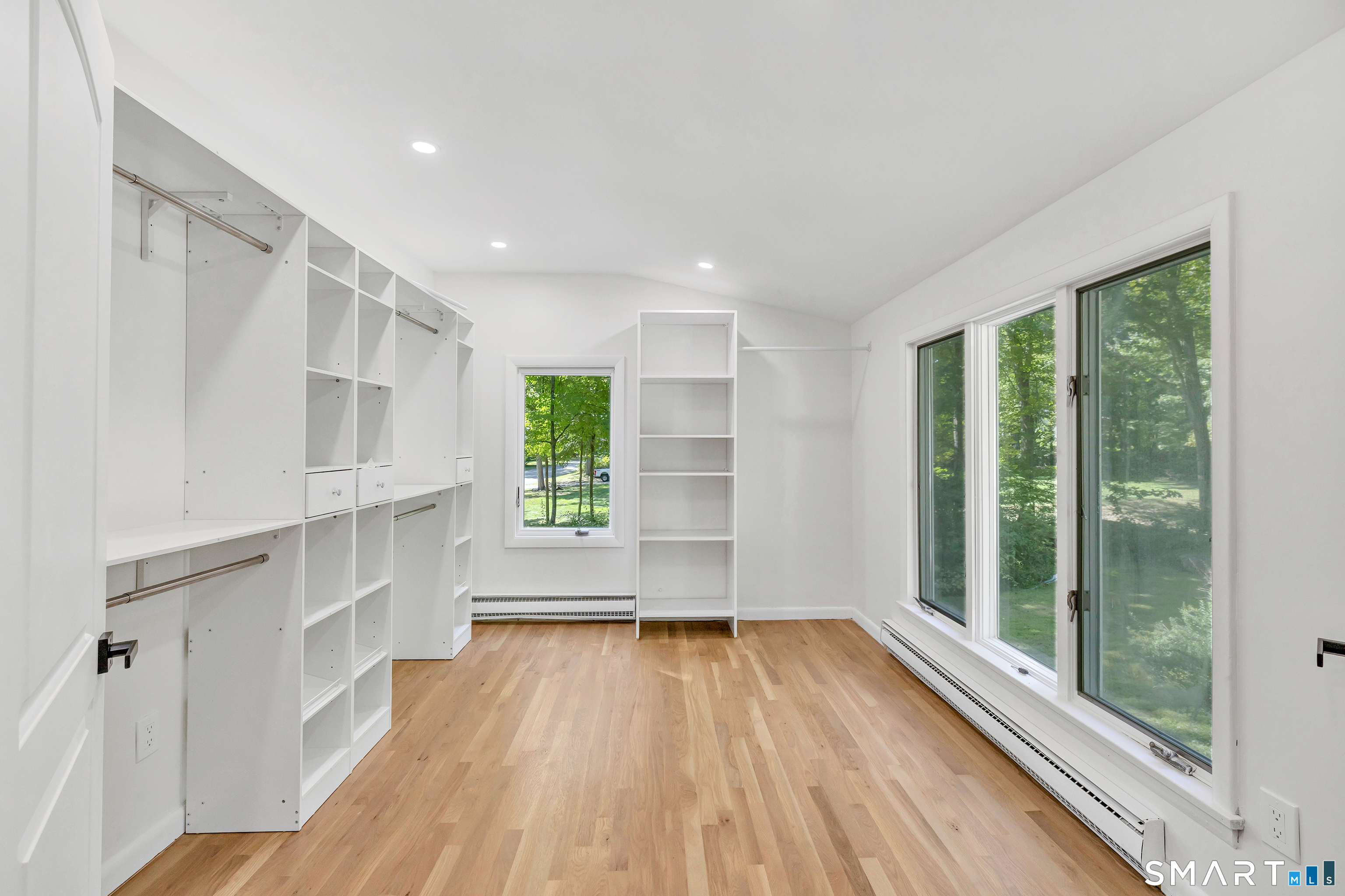 48 Crestwood Road Monroe CT 06468