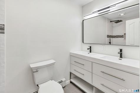 48 Crestwood Road Monroe CT 06468