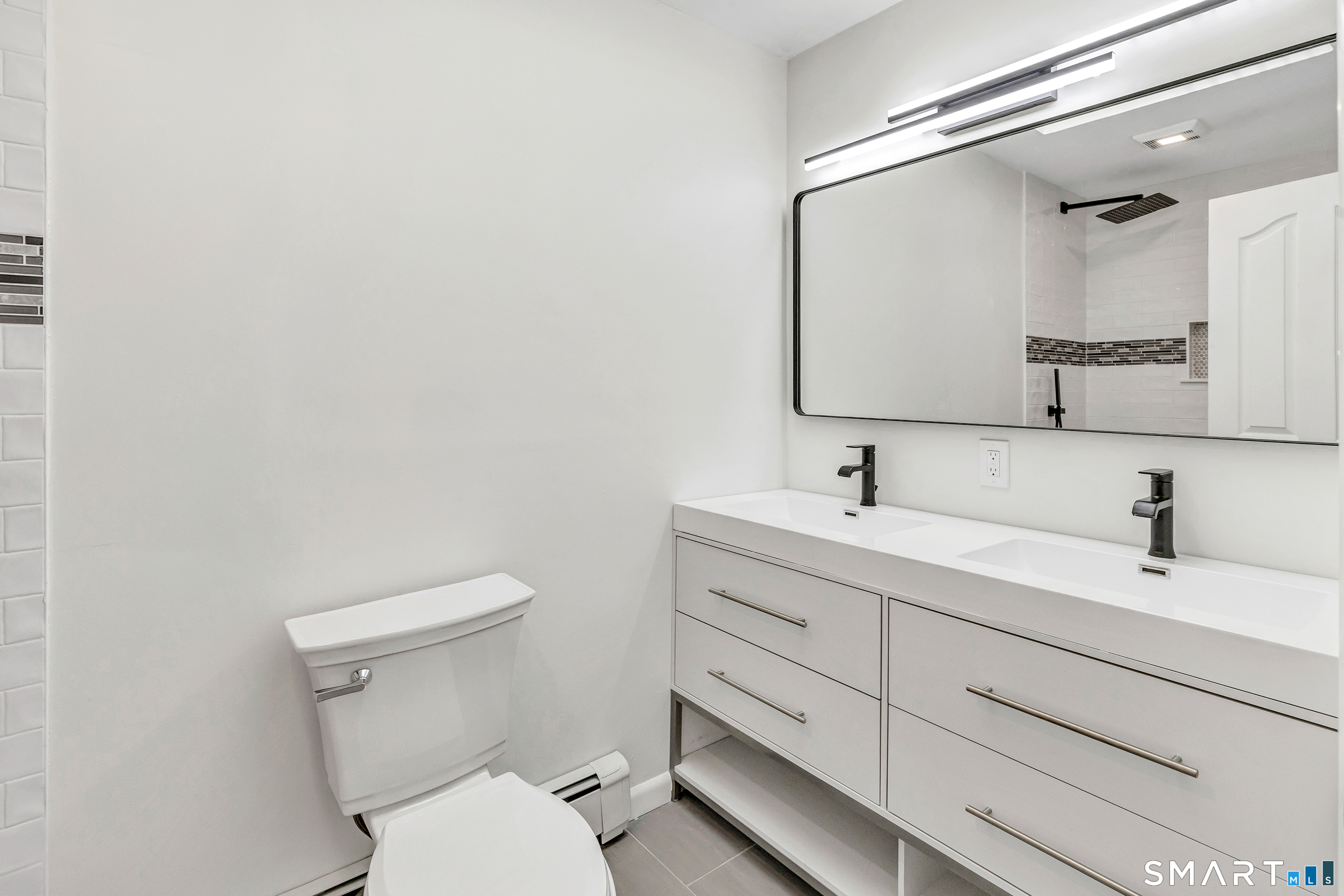 48 Crestwood Road Monroe CT 06468