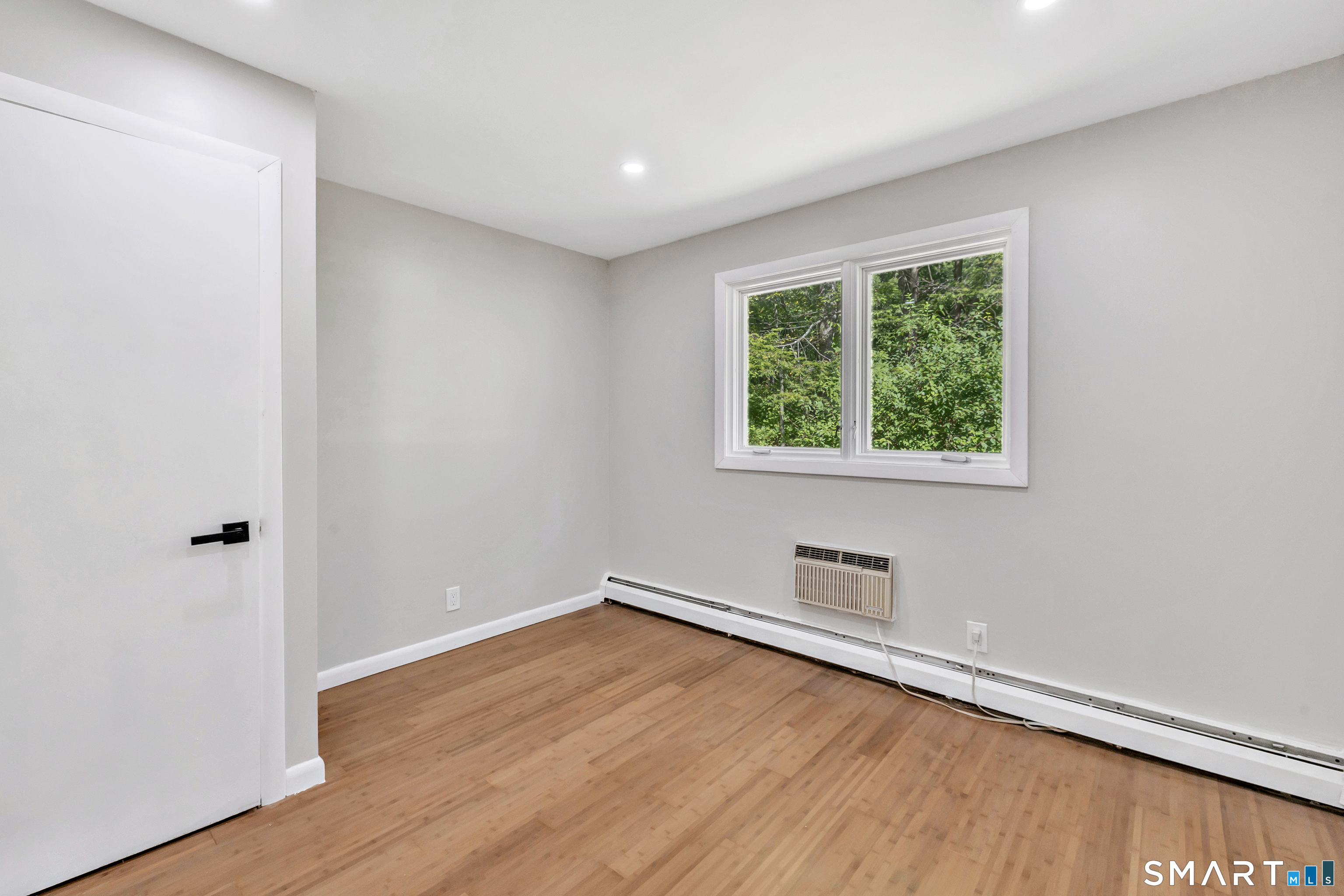 48 Crestwood Road Monroe CT 06468