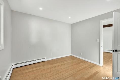 48 Crestwood Road Monroe CT 06468