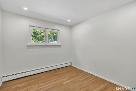 48 Crestwood Road Monroe CT 06468