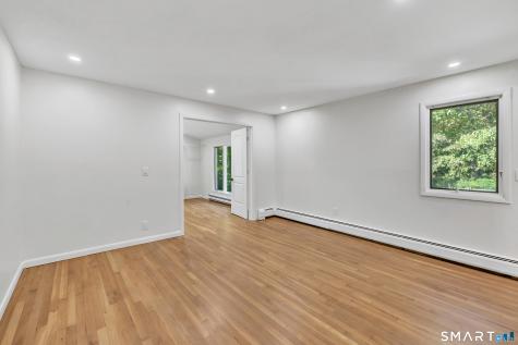 48 Crestwood Road Monroe CT 06468