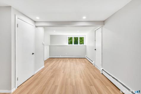 48 Crestwood Road Monroe CT 06468