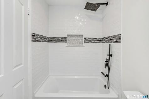 48 Crestwood Road Monroe CT 06468