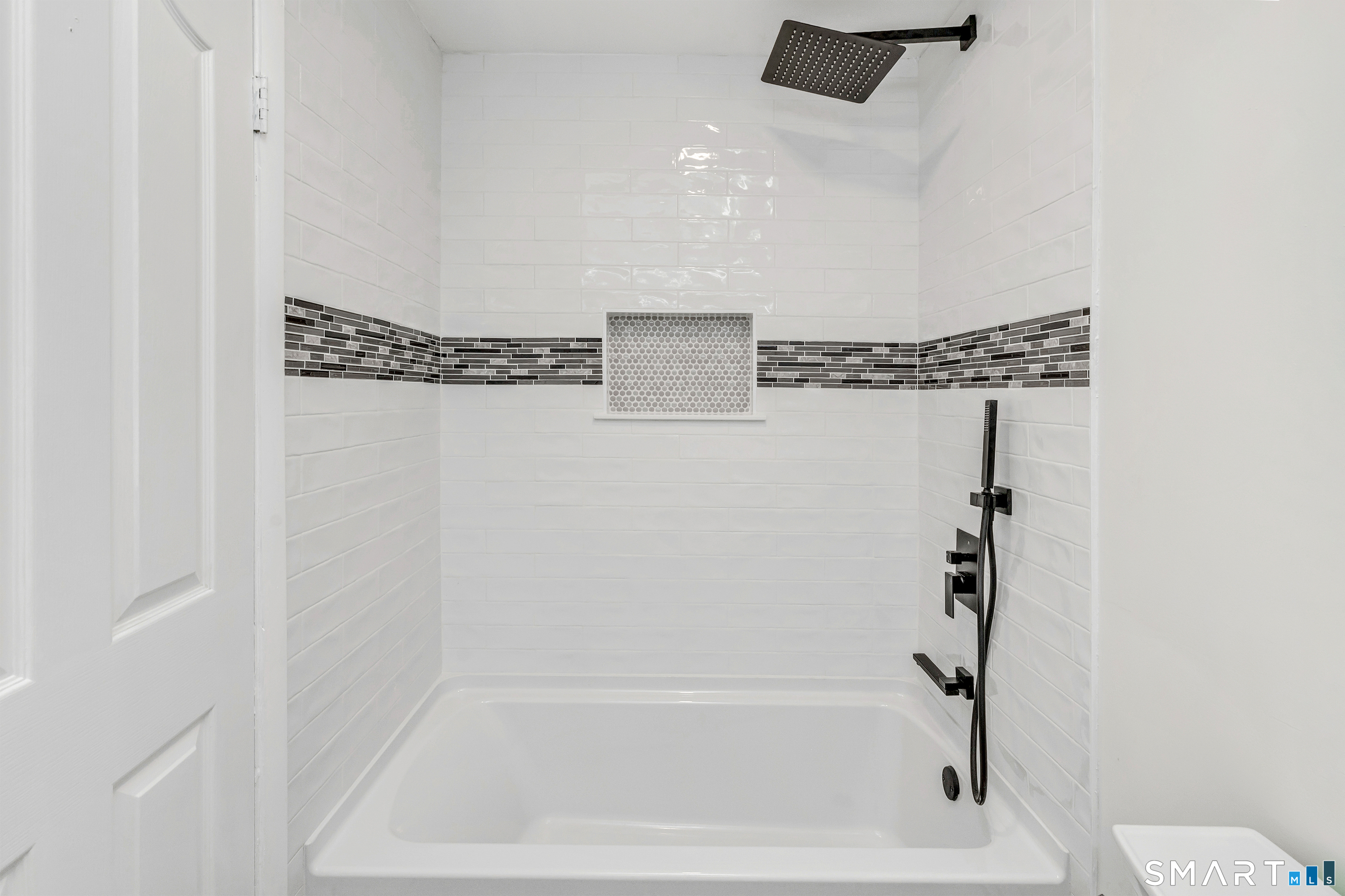 48 Crestwood Road Monroe CT 06468