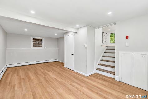48 Crestwood Road Monroe CT 06468