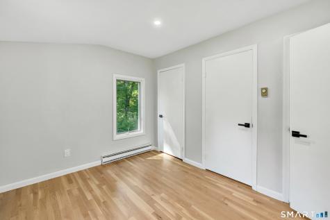 48 Crestwood Road Monroe CT 06468