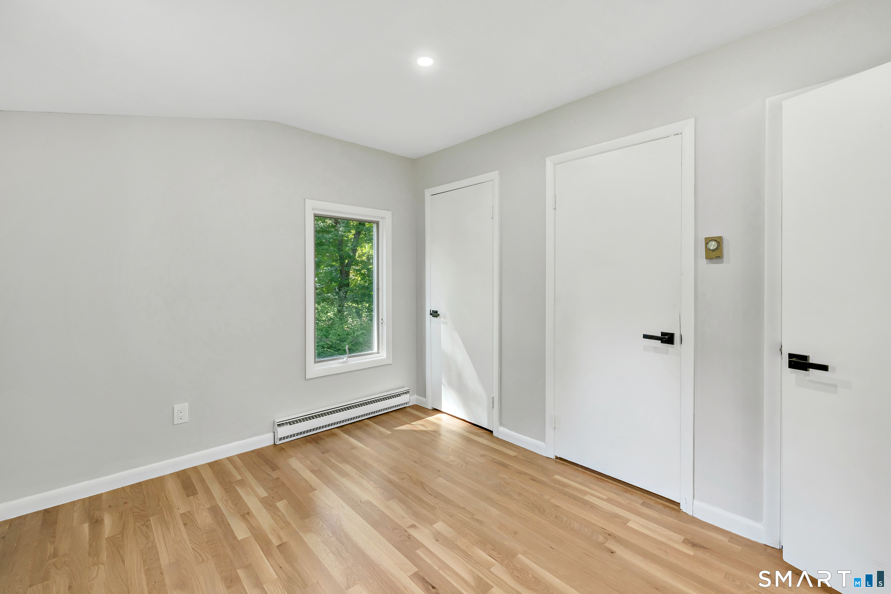 48 Crestwood Road Monroe CT 06468