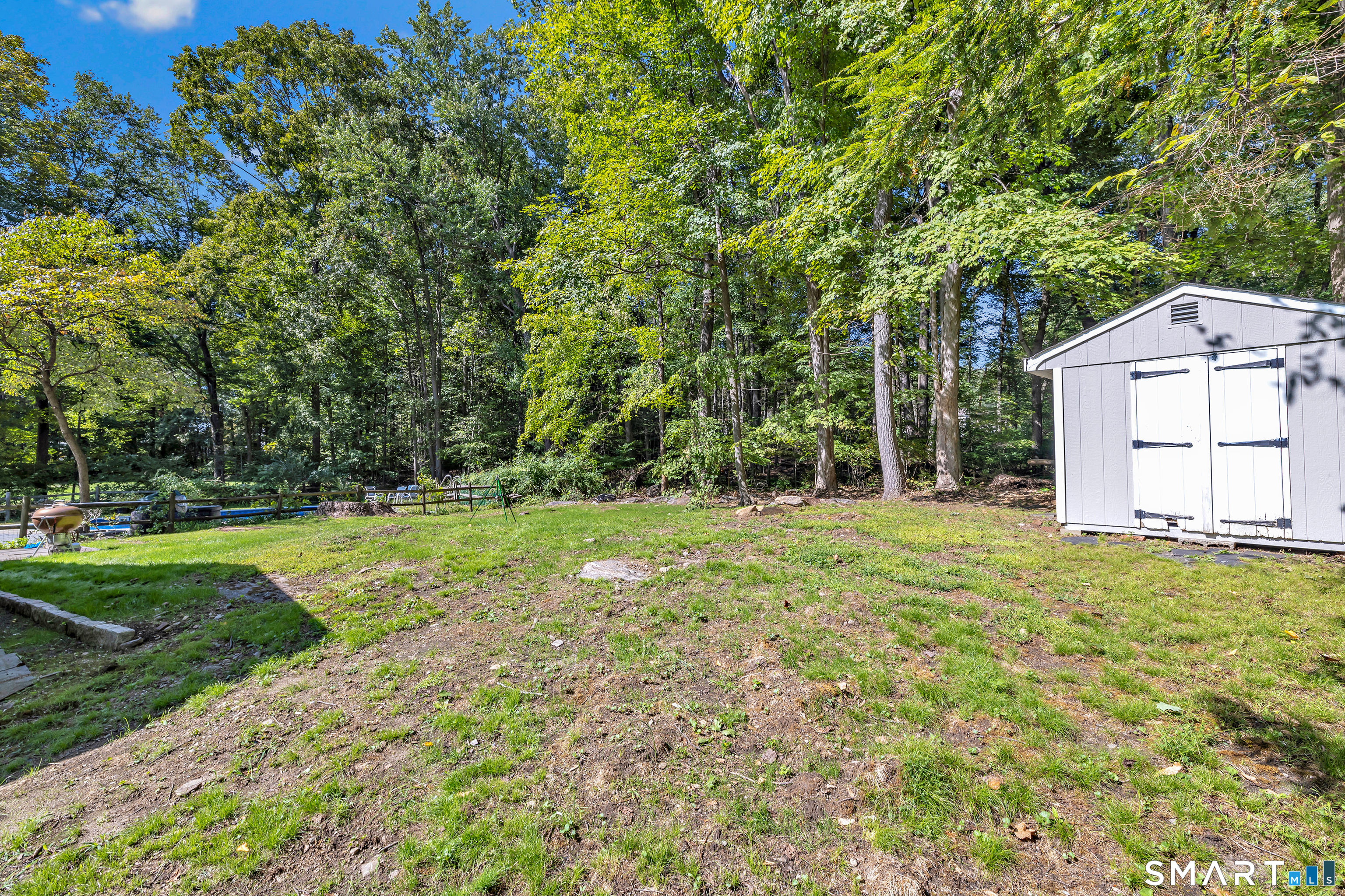 48 Crestwood Road Monroe CT 06468