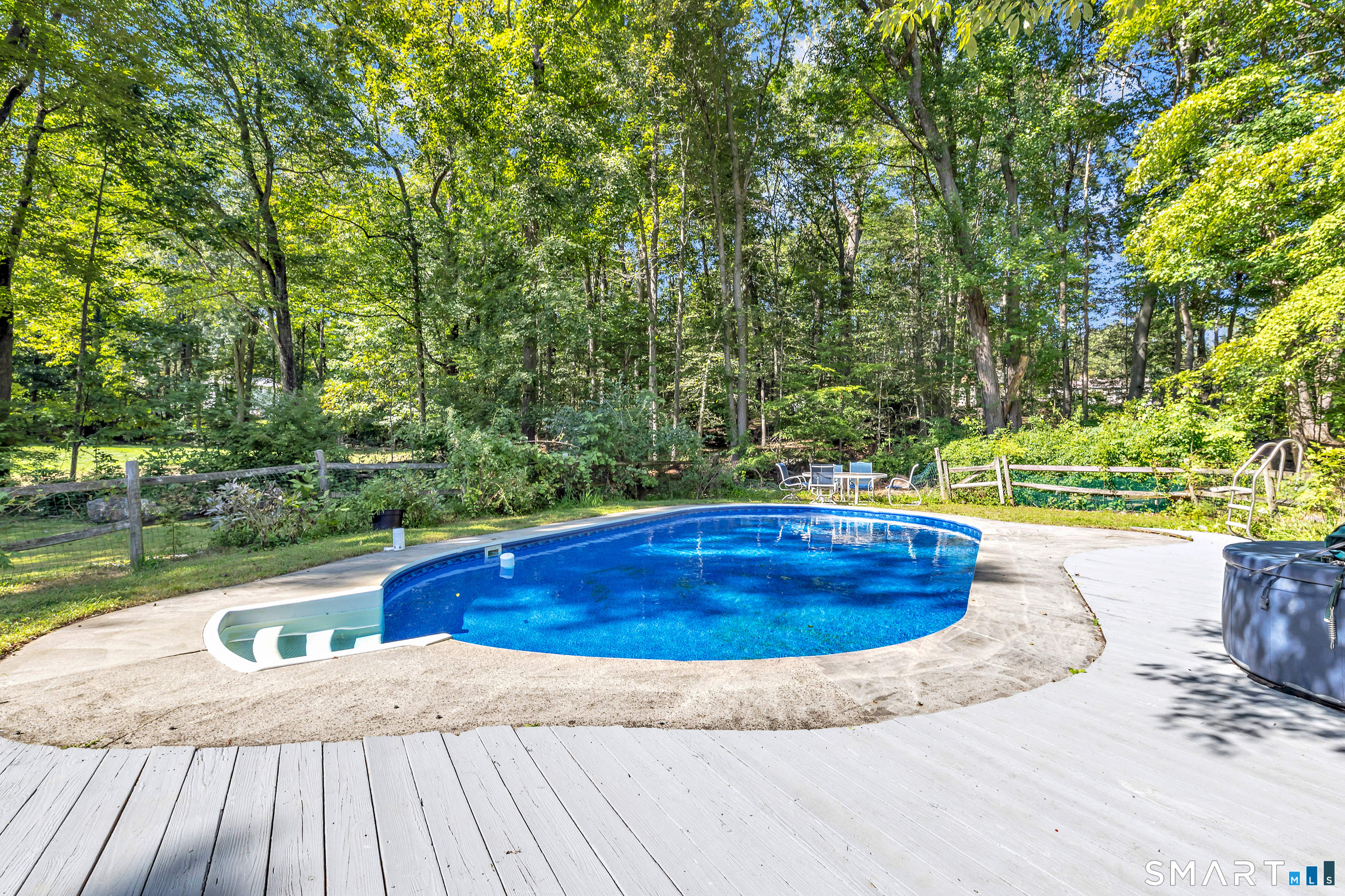 48 Crestwood Road Monroe CT 06468