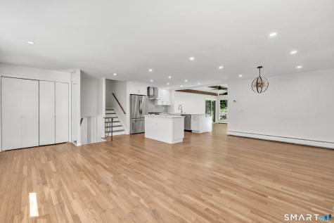48 Crestwood Road Monroe CT 06468