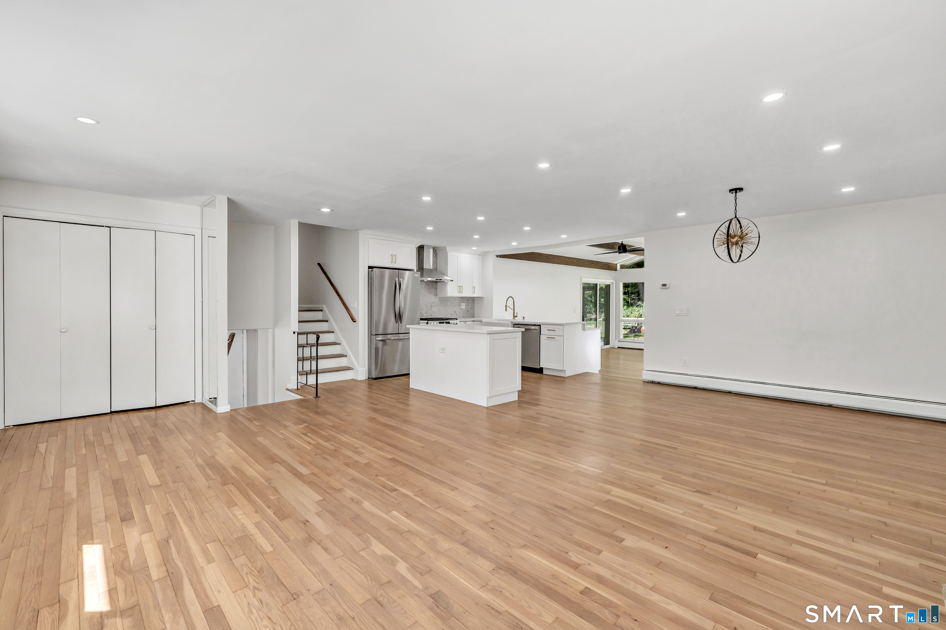 48 Crestwood Road Monroe CT 06468