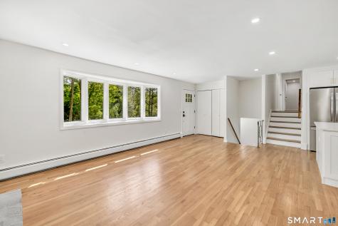 48 Crestwood Road Monroe CT 06468