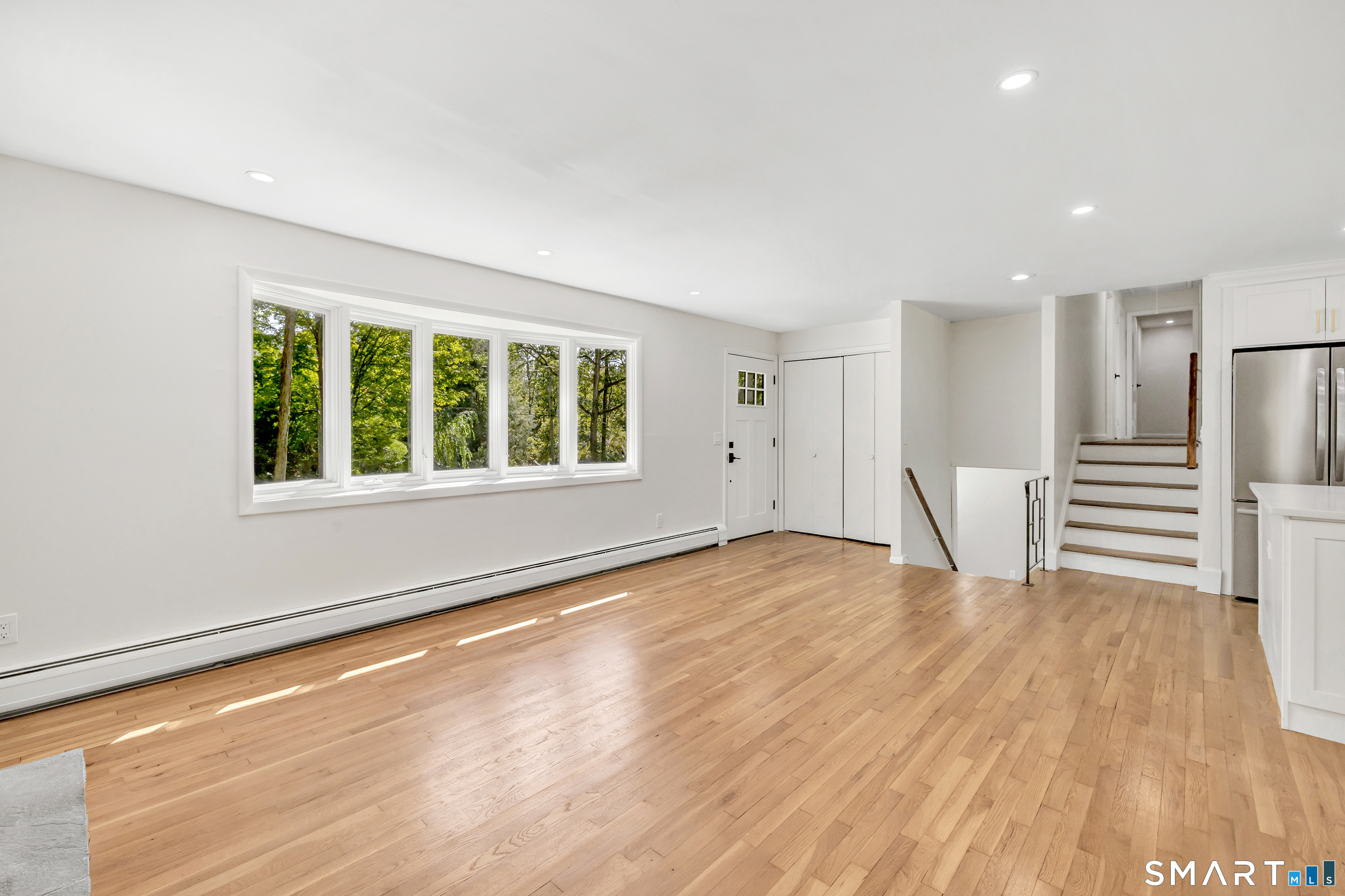 48 Crestwood Road Monroe CT 06468
