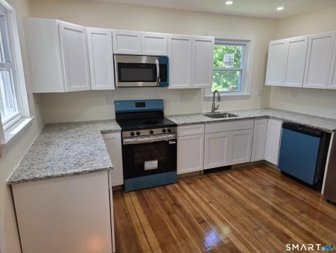 54 Prospect Street Enfield CT 06082