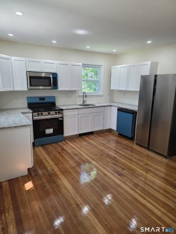 54 Prospect Street Enfield CT 06082