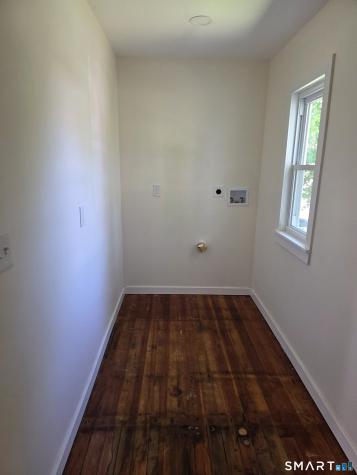 54 Prospect Street Enfield CT 06082