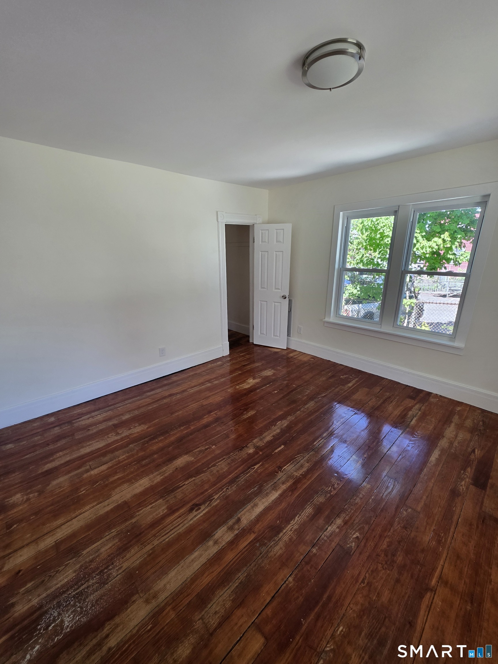 54 Prospect Street Enfield CT 06082
