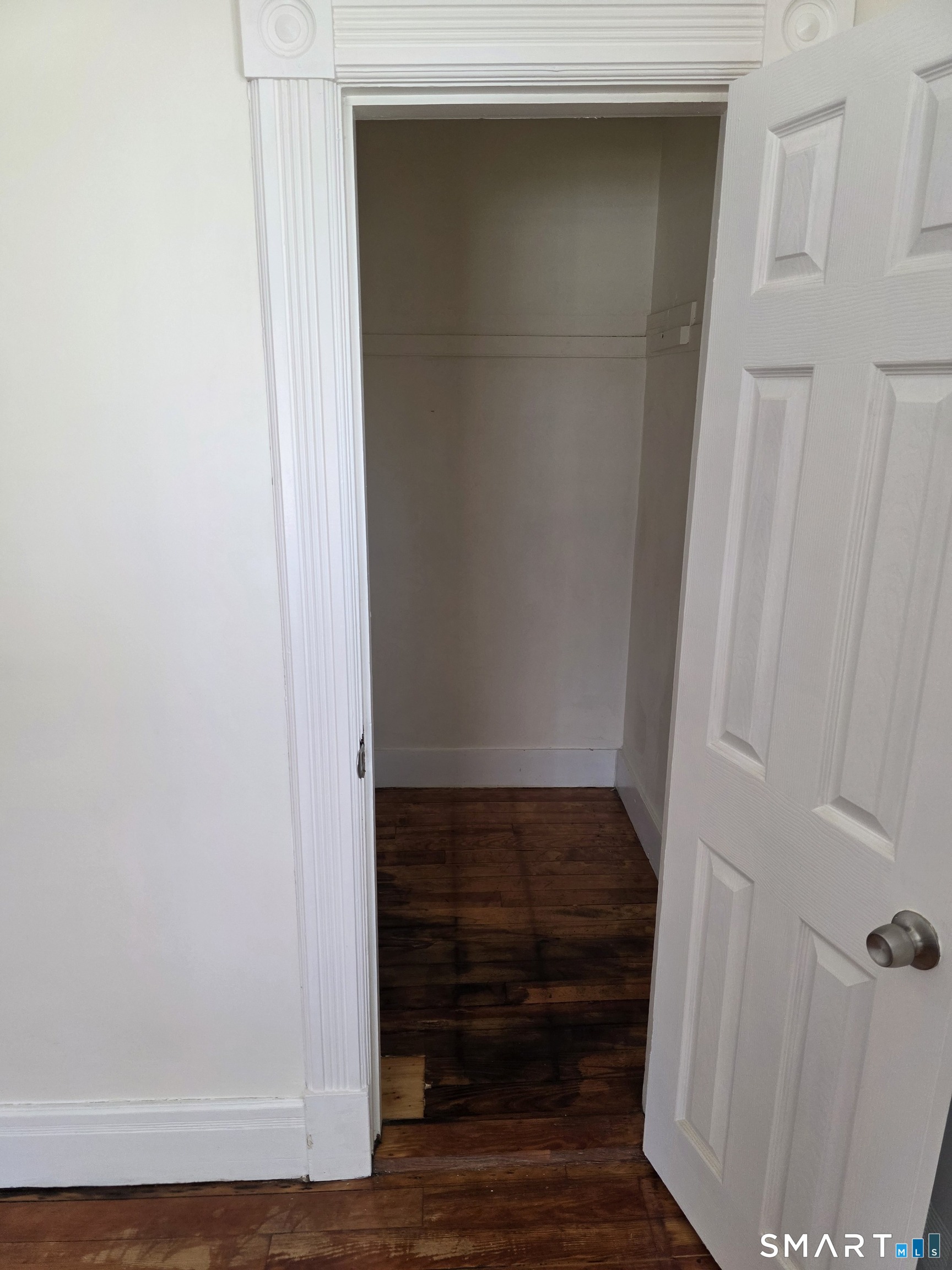 54 Prospect Street Enfield CT 06082
