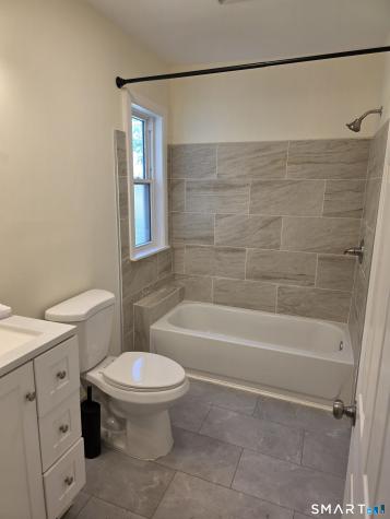54 Prospect Street Enfield CT 06082