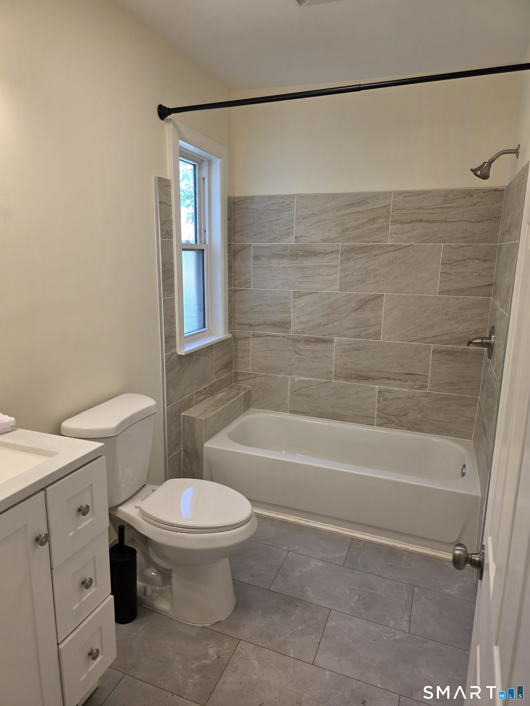 54 Prospect Street Enfield CT 06082