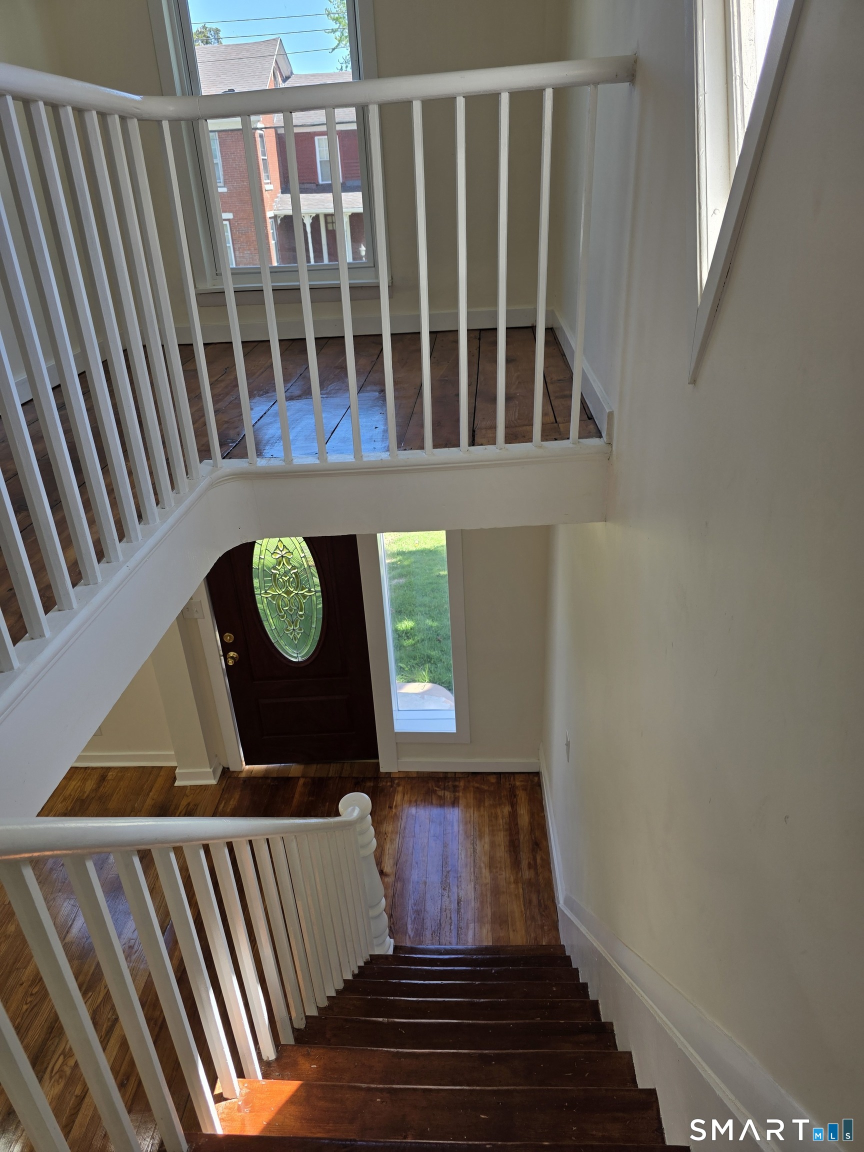 54 Prospect Street Enfield CT 06082