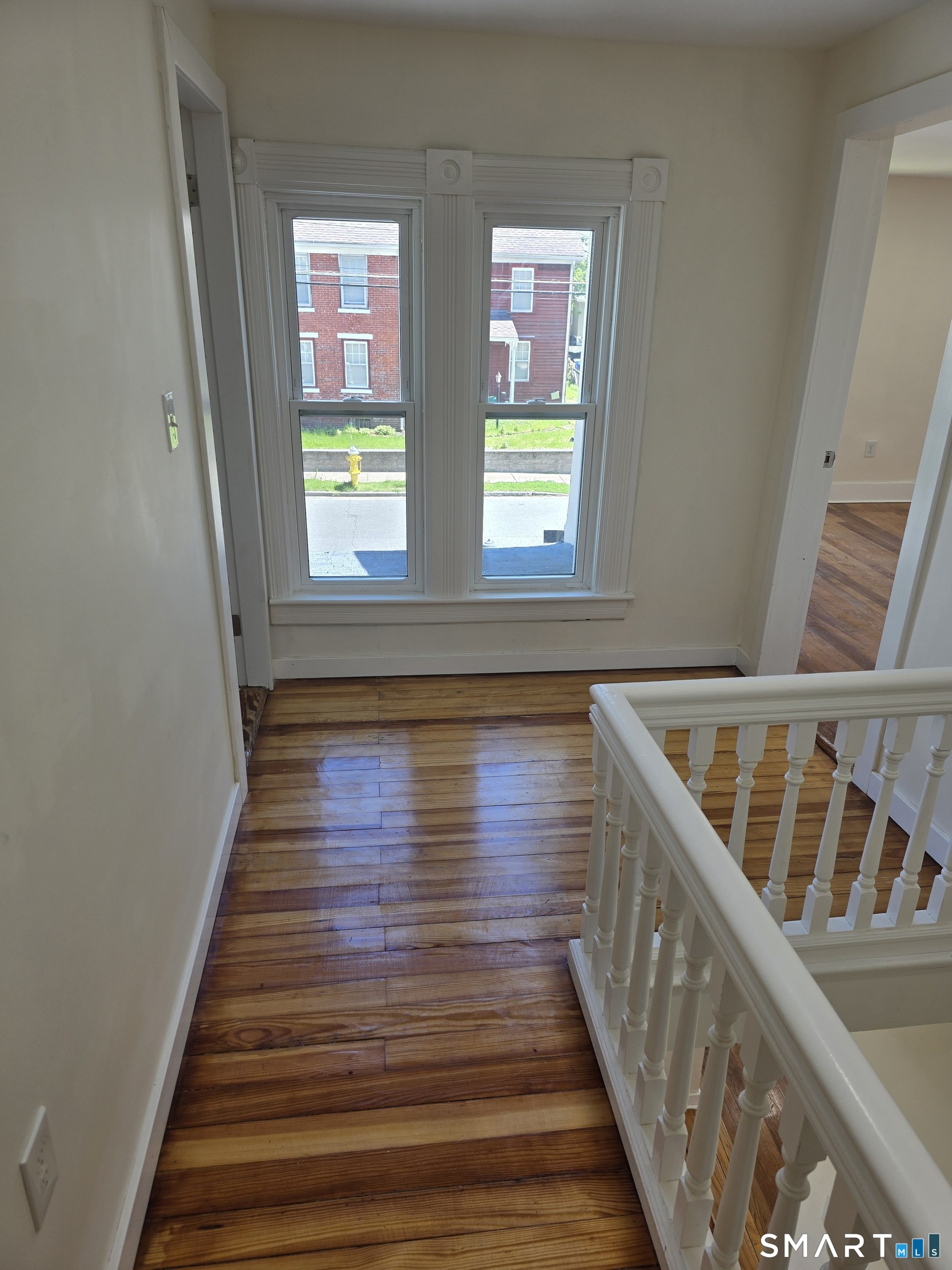 54 Prospect Street Enfield CT 06082