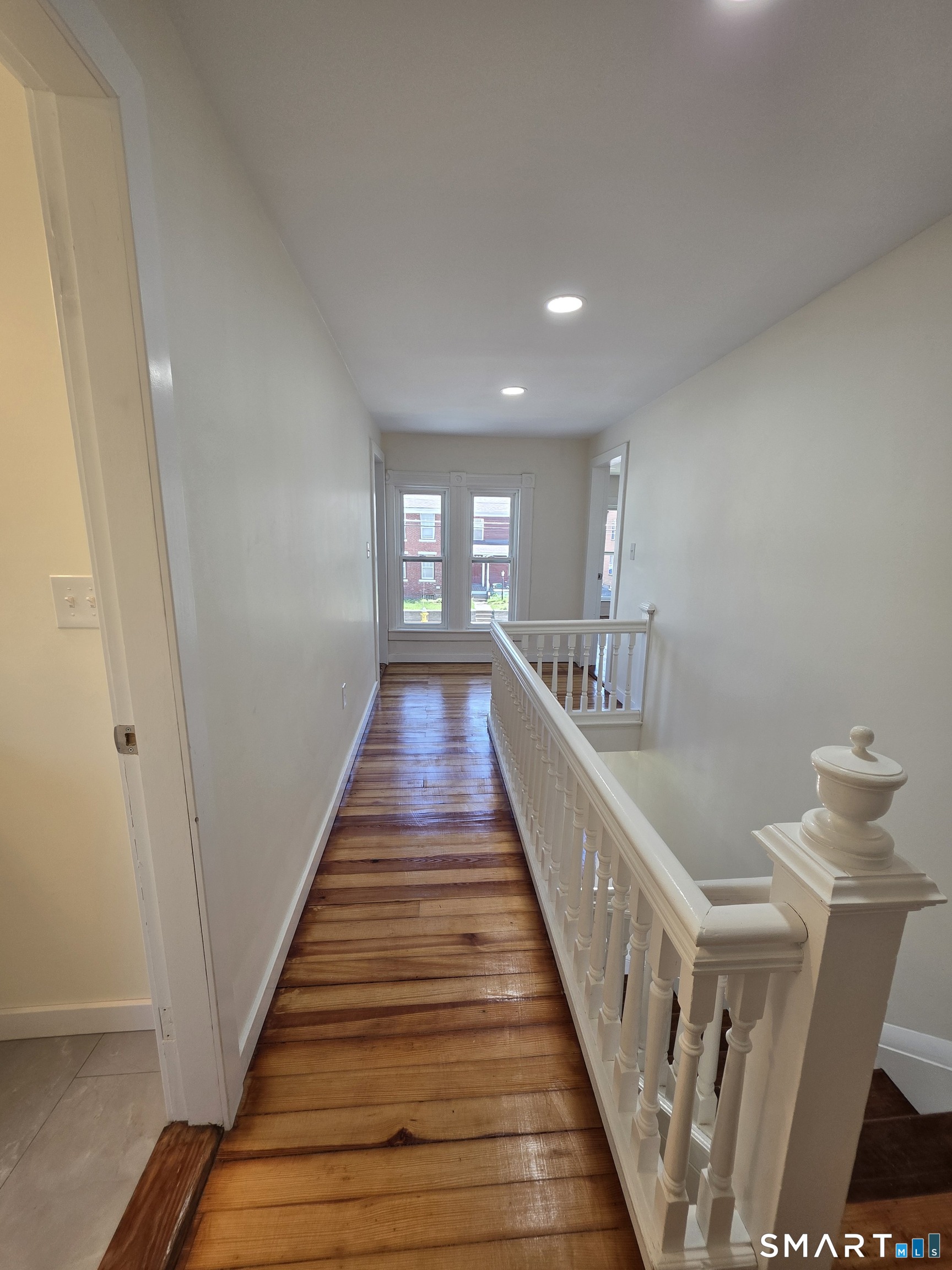 54 Prospect Street Enfield CT 06082