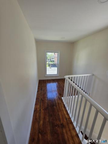54 Prospect Street Enfield CT 06082
