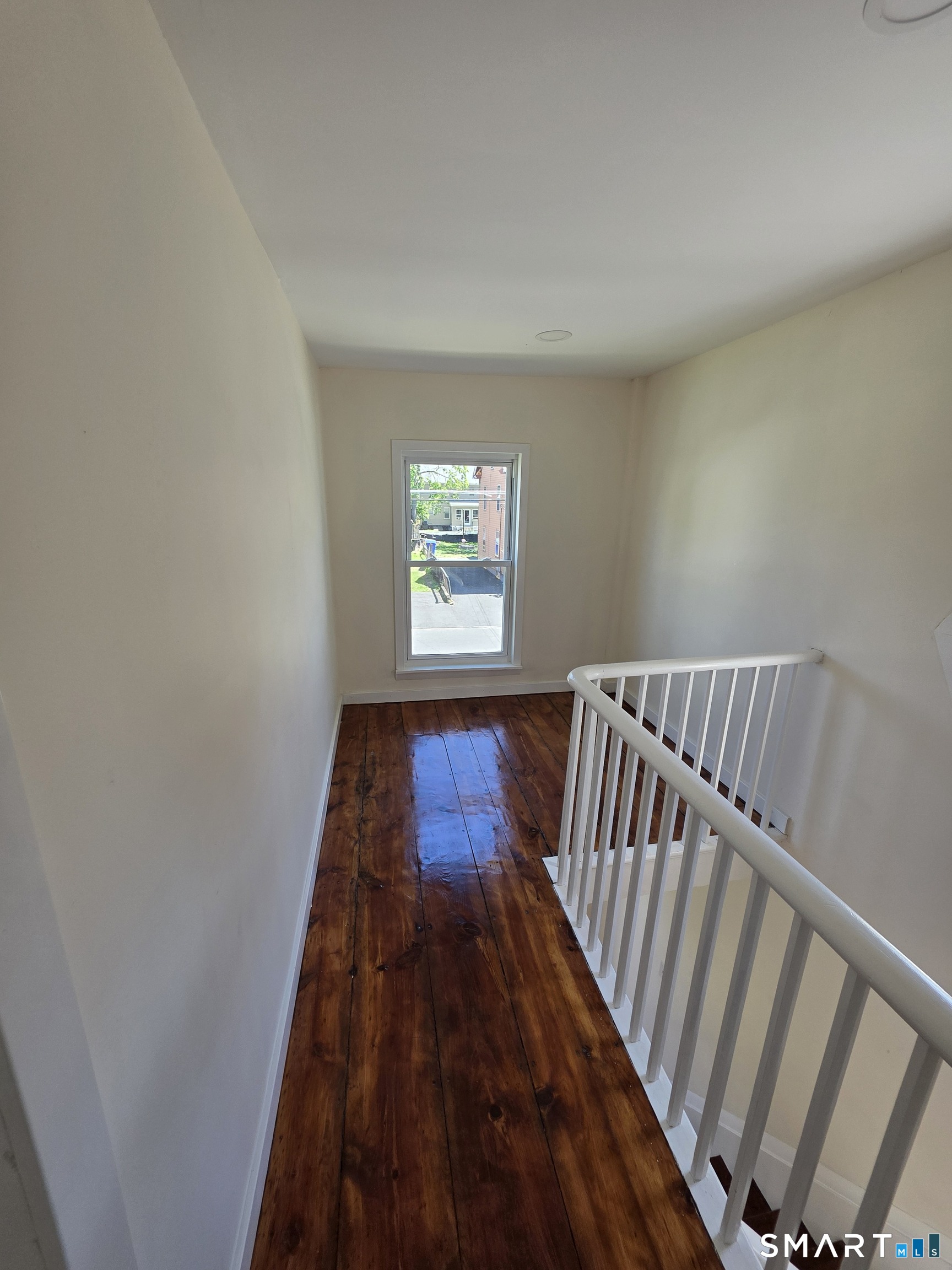 54 Prospect Street Enfield CT 06082
