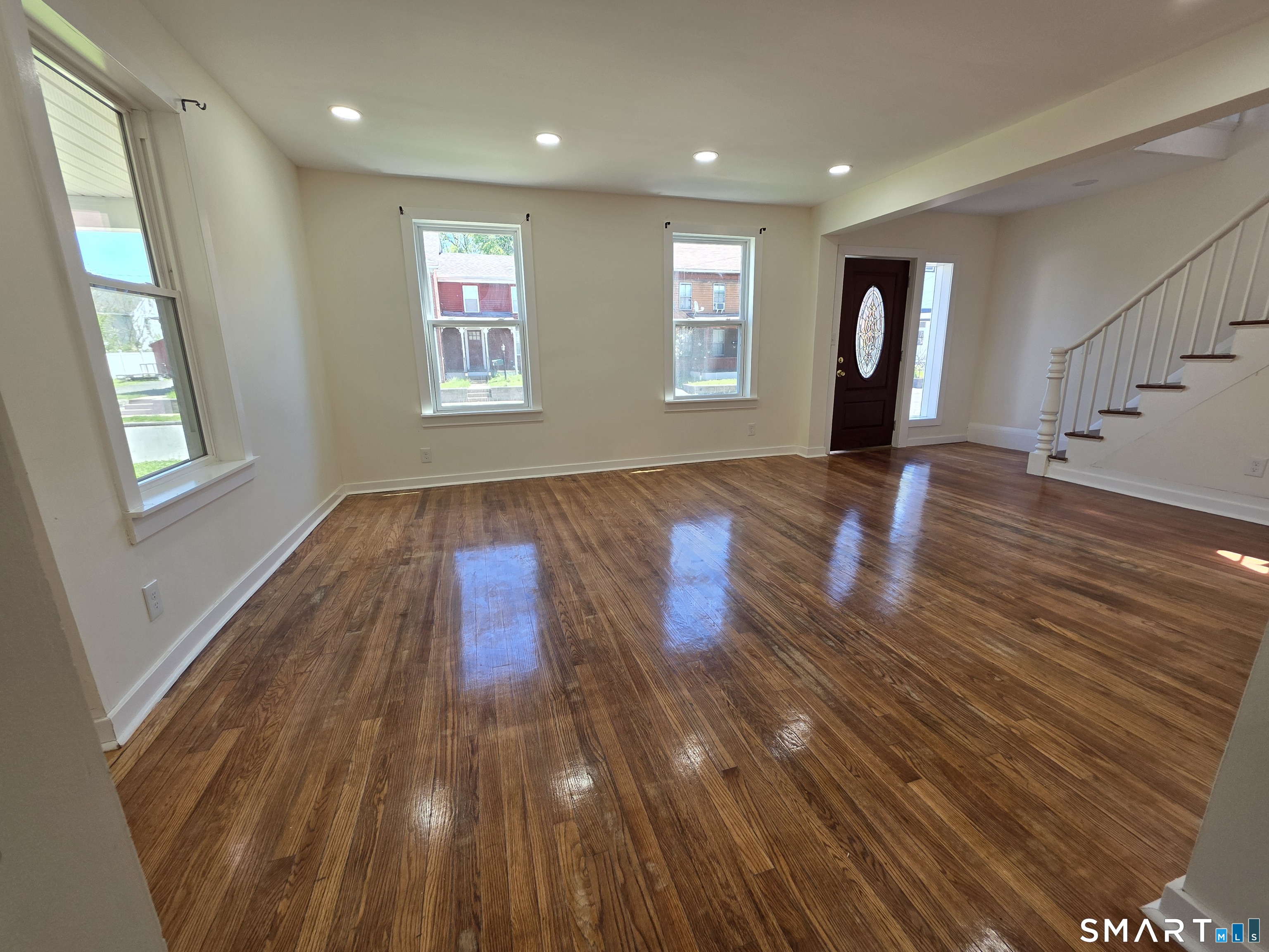 54 Prospect Street Enfield CT 06082