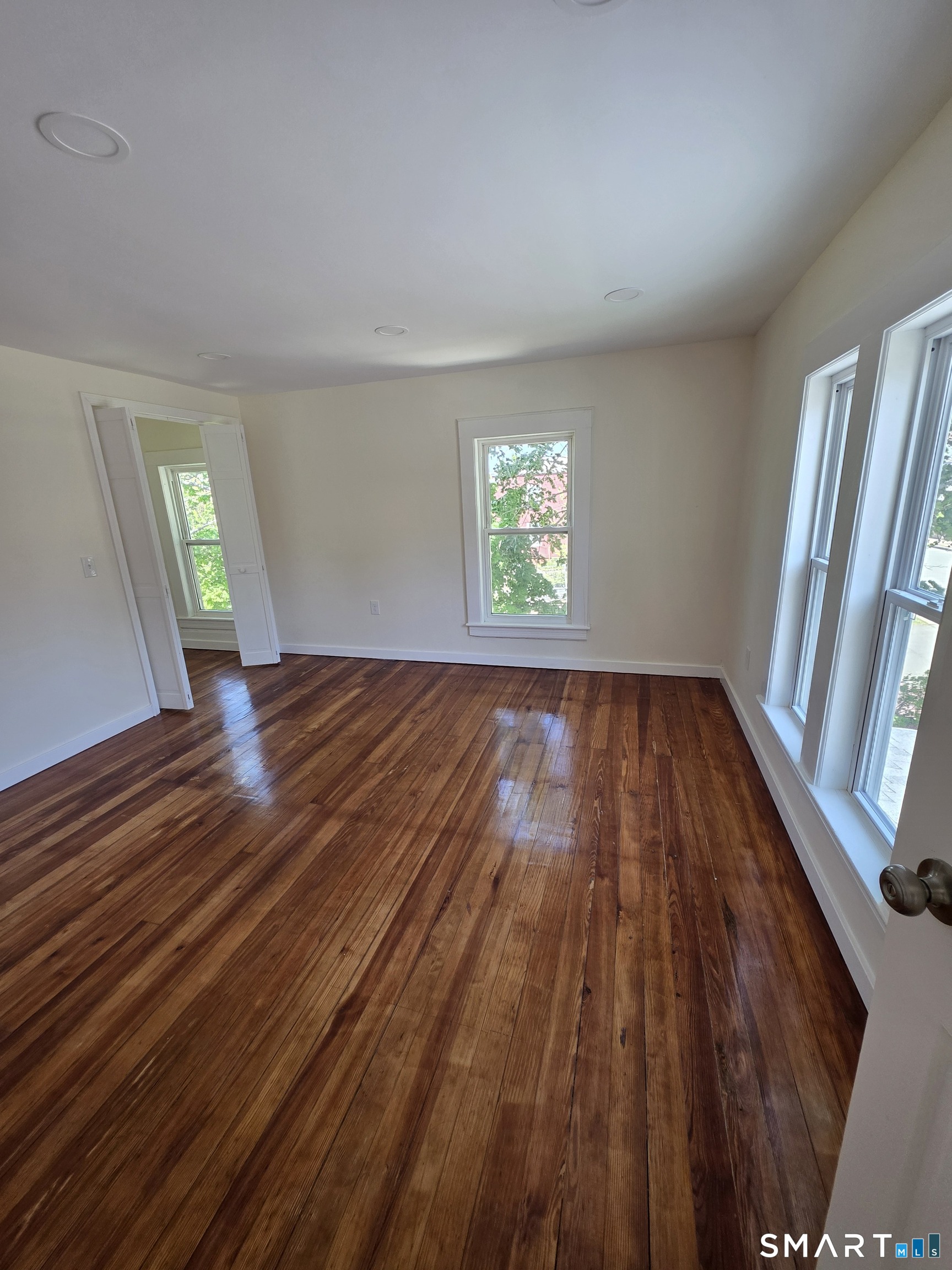 54 Prospect Street Enfield CT 06082
