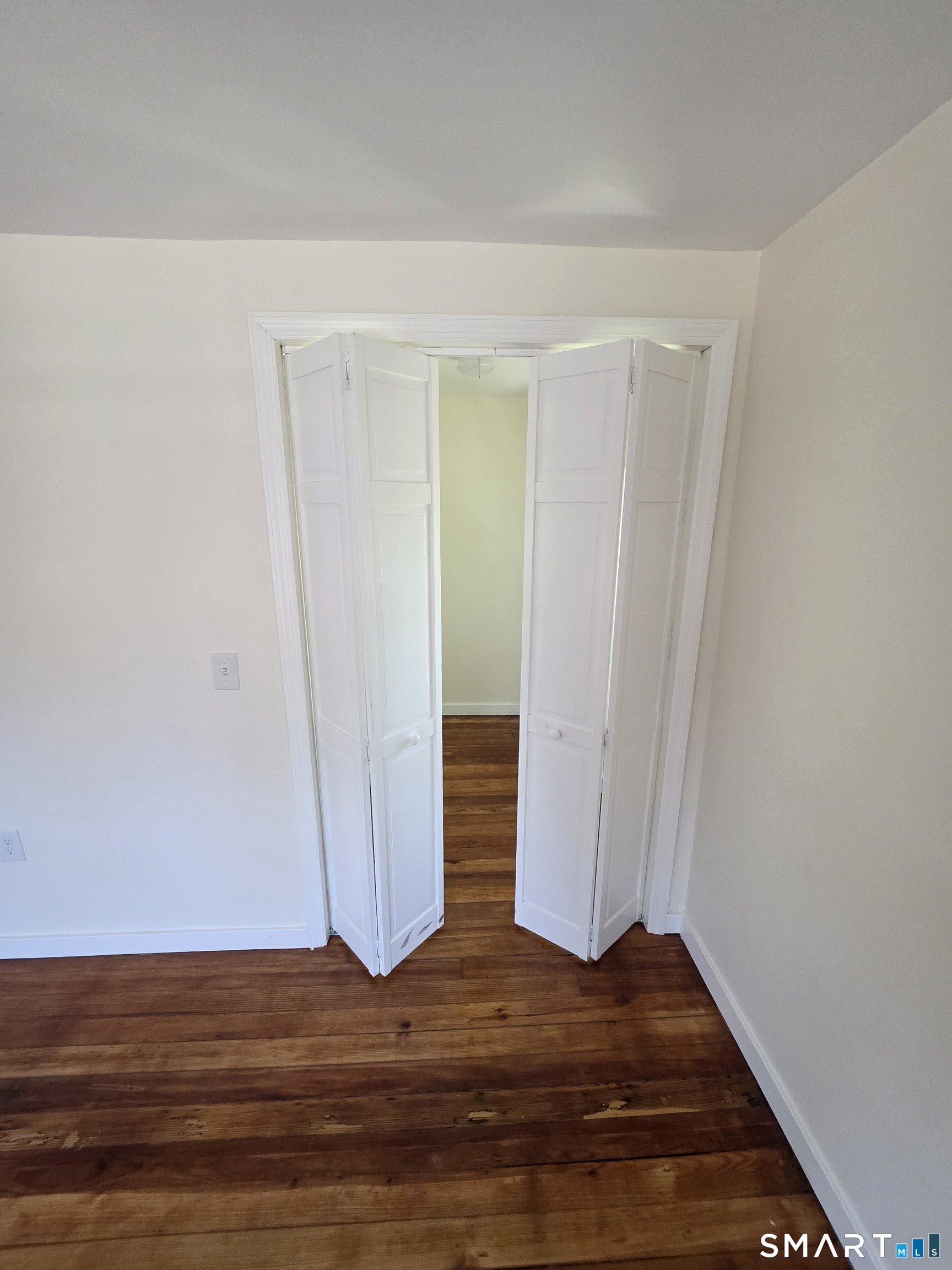 54 Prospect Street Enfield CT 06082