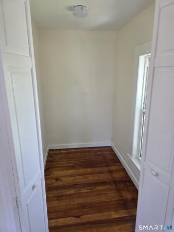 54 Prospect Street Enfield CT 06082