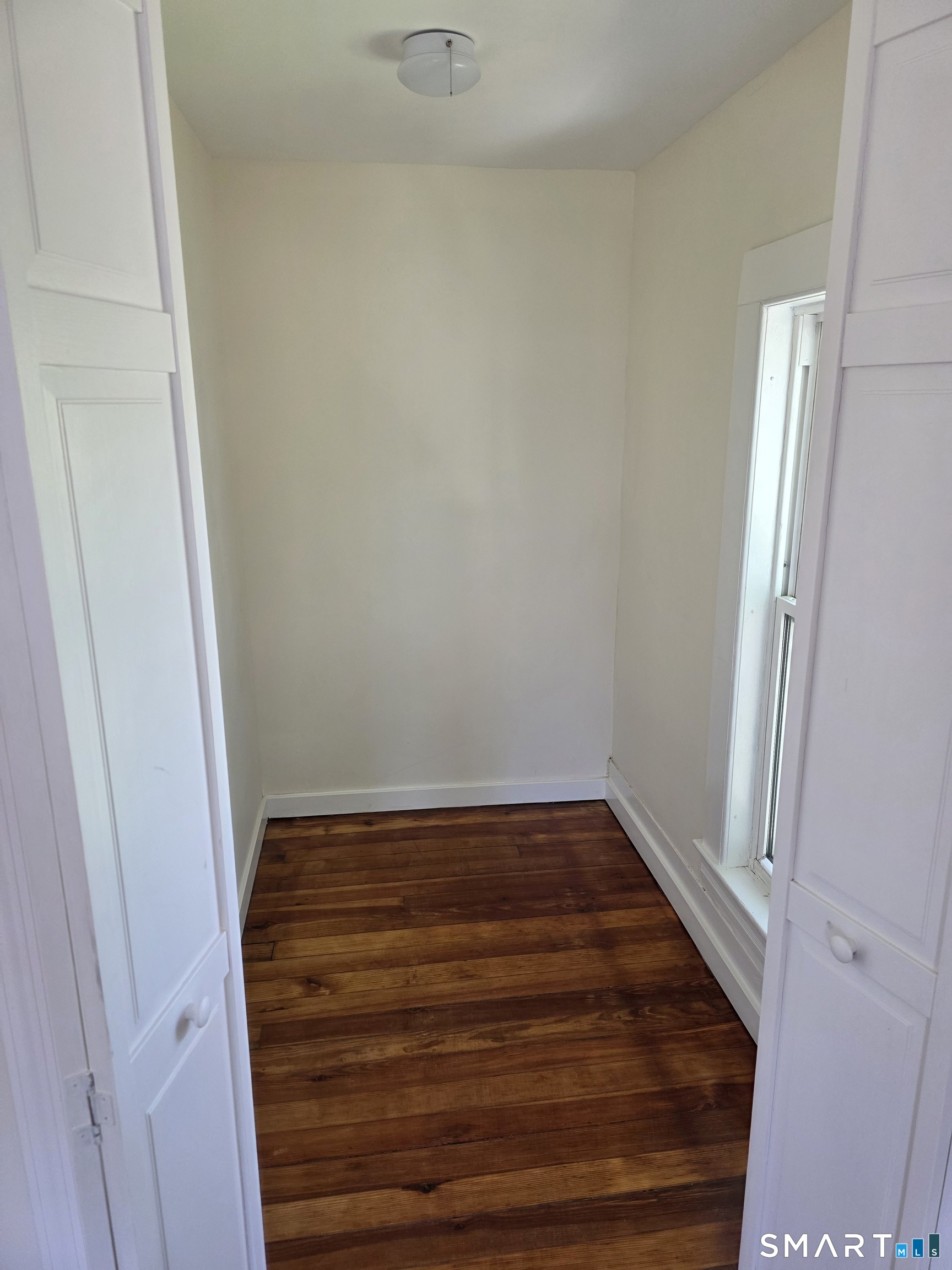 54 Prospect Street Enfield CT 06082