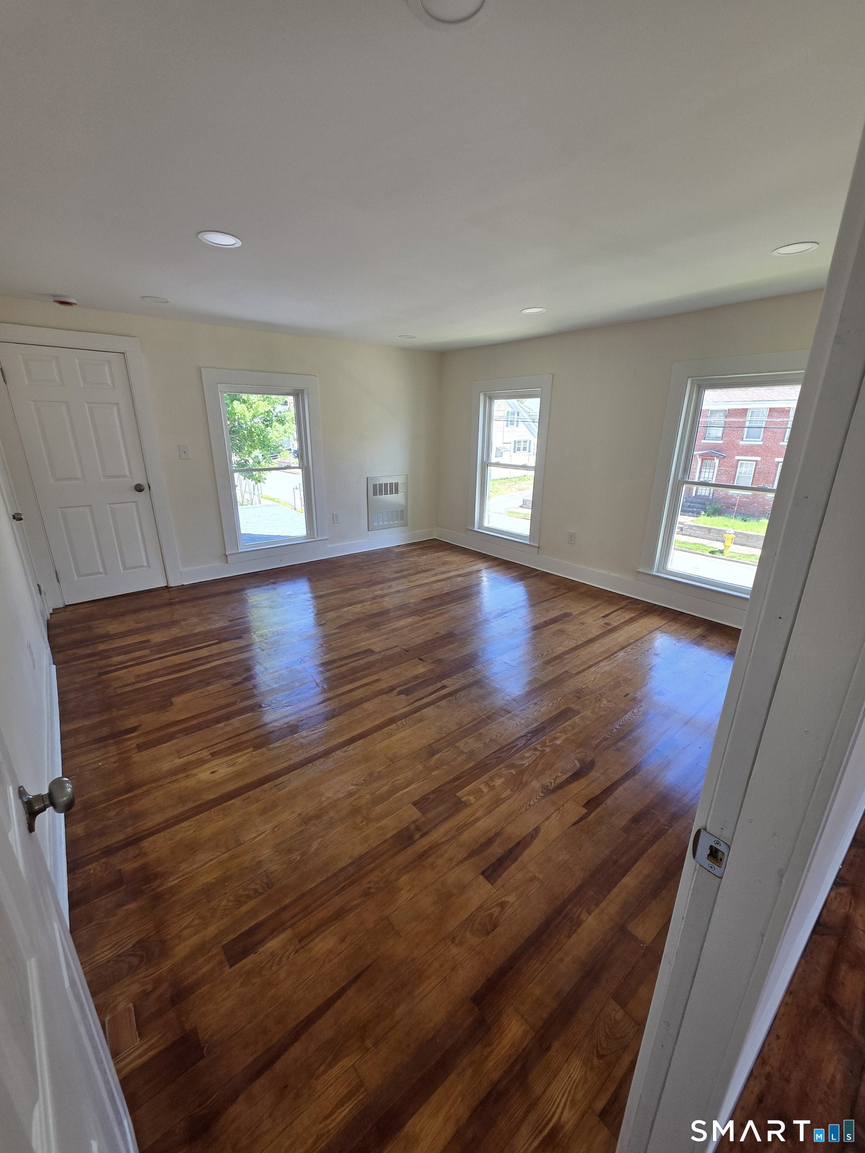 54 Prospect Street Enfield CT 06082