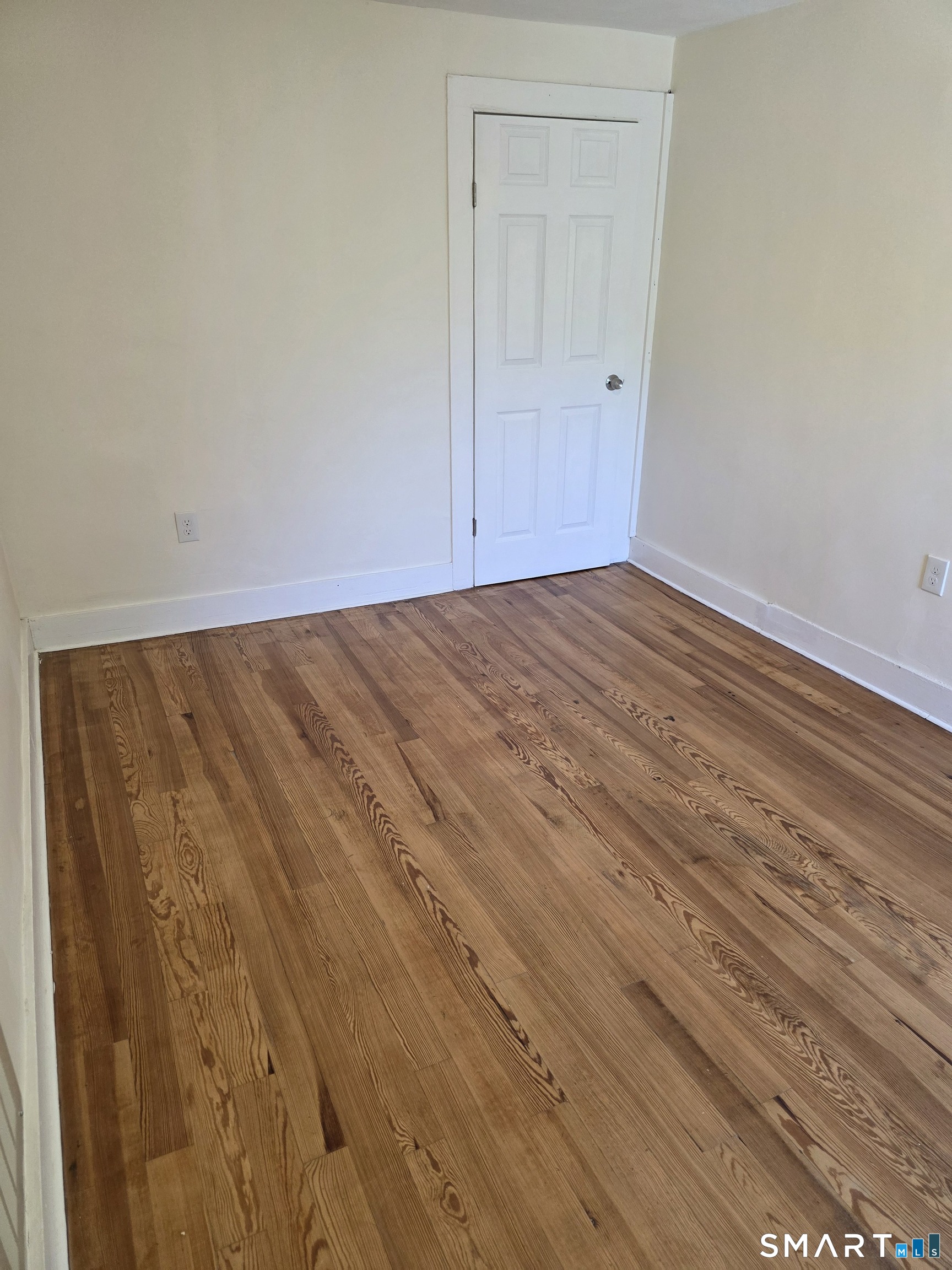 54 Prospect Street Enfield CT 06082