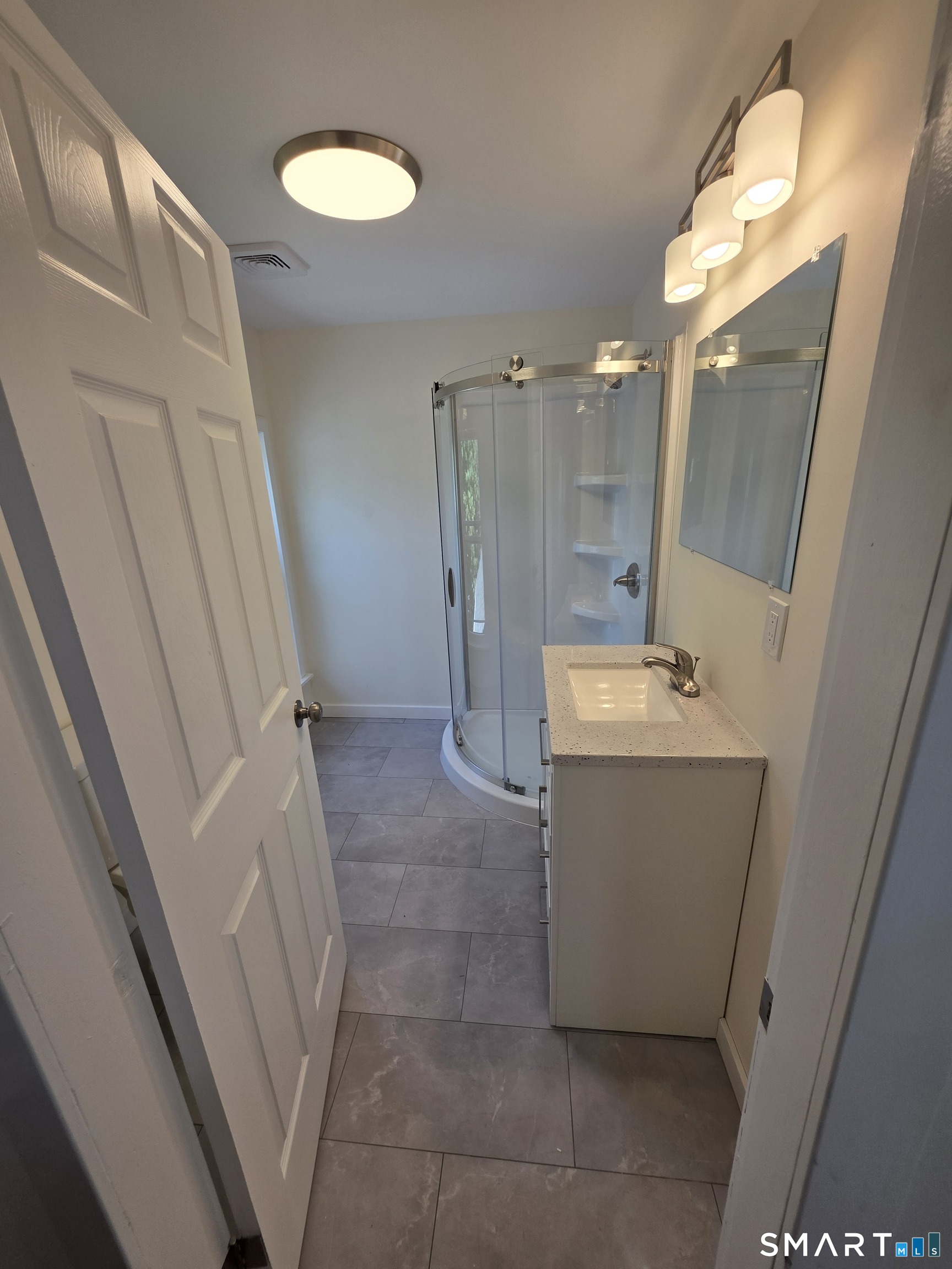 54 Prospect Street Enfield CT 06082