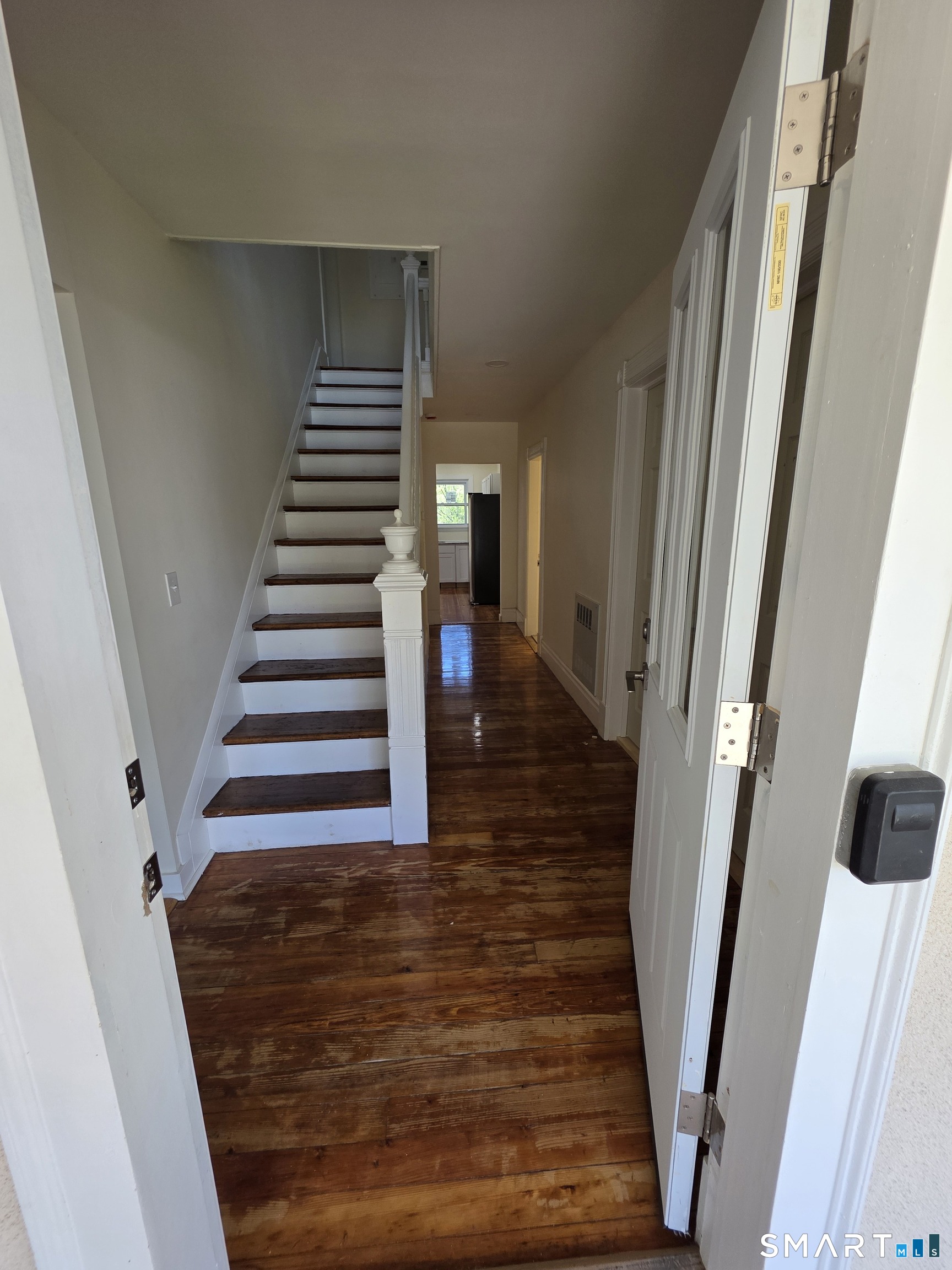 54 Prospect Street Enfield CT 06082