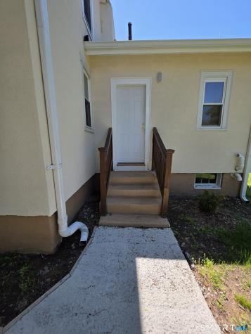 54 Prospect Street Enfield CT 06082