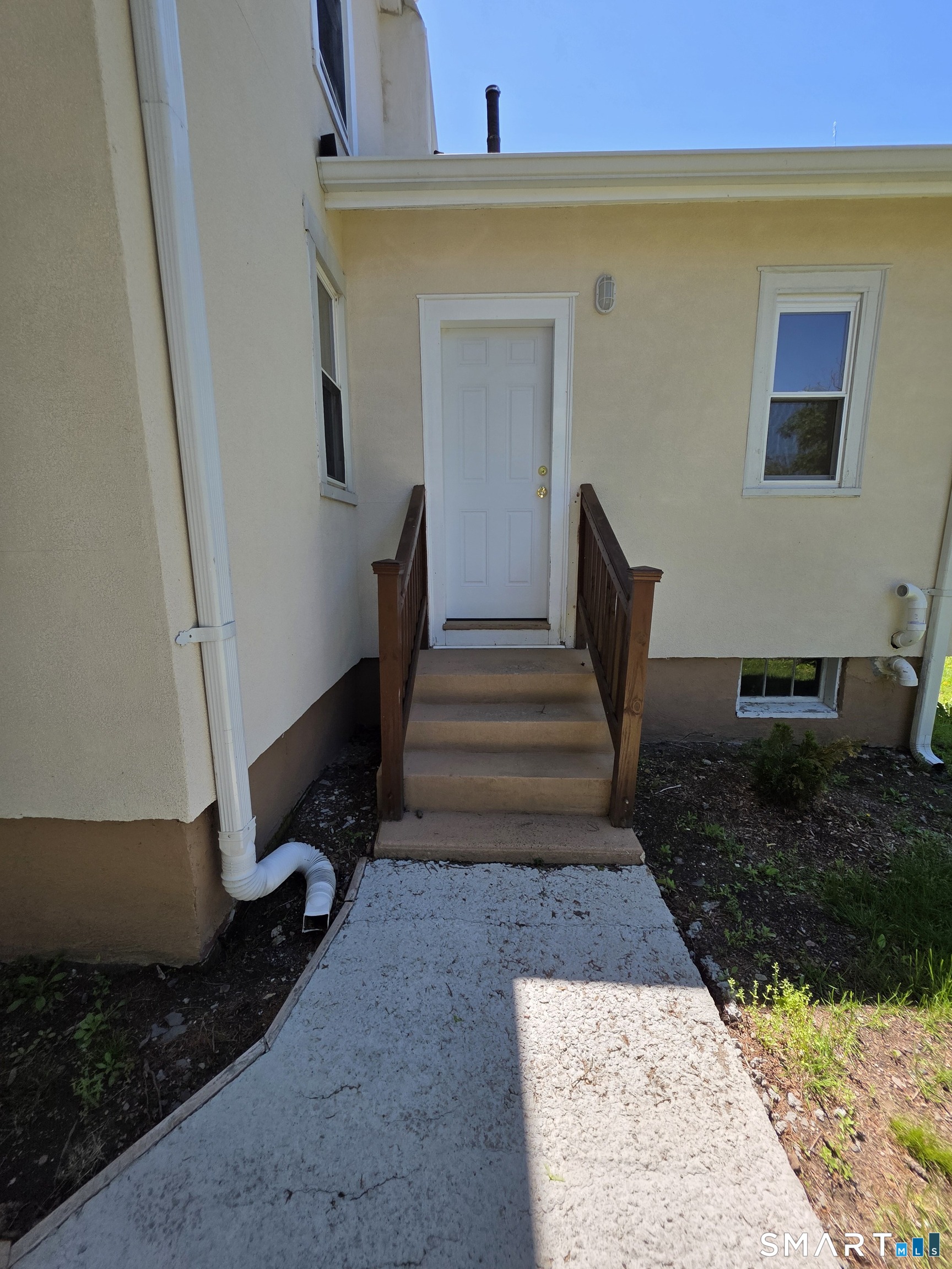 54 Prospect Street Enfield CT 06082